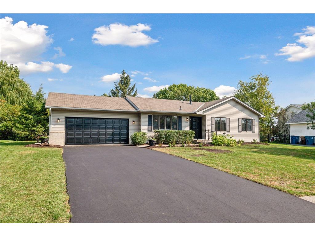 1270 Lake Susan Hills Drive Chanhassen MN 55317 6601065 image1