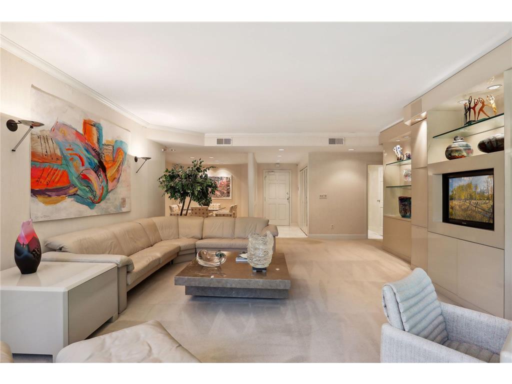 12700 Sherwood Place #102 Minnetonka MN 55305 6577393 image10