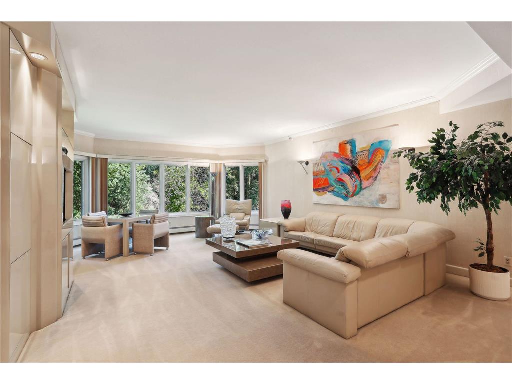 12700 Sherwood Place #102 Minnetonka MN 55305 6577393 image11