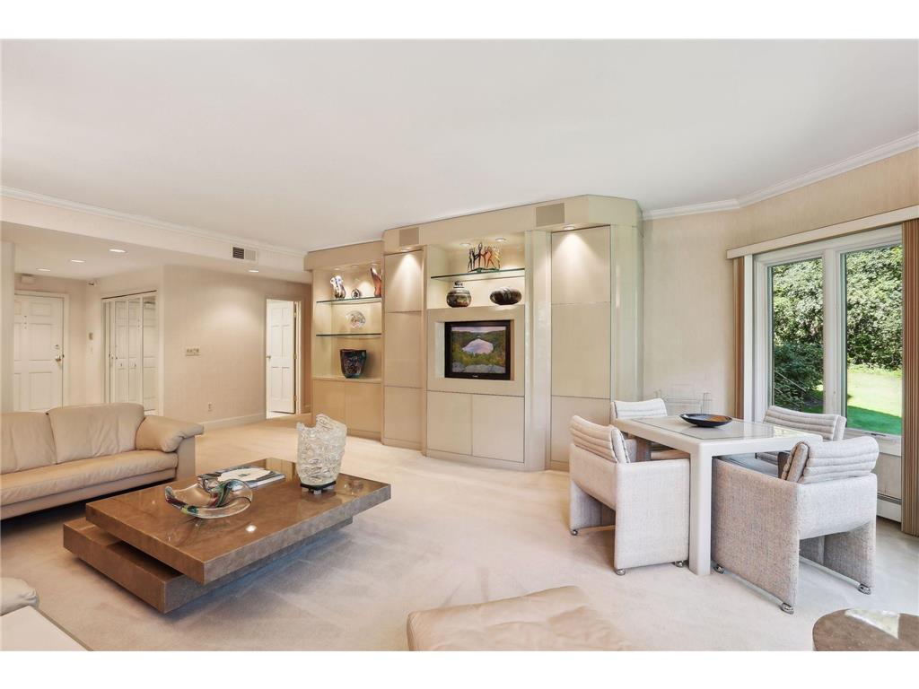 12700 Sherwood Place #102 Minnetonka MN 55305 6577393 image12