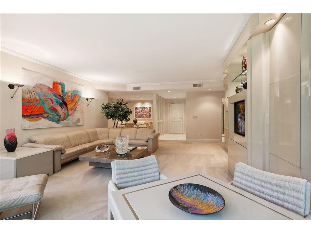 12700 Sherwood Place #102 Minnetonka MN 55305 6577393 image13