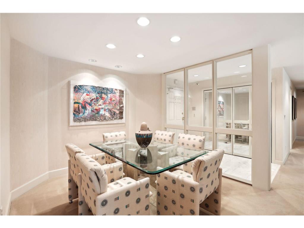 12700 Sherwood Place #102 Minnetonka MN 55305 6577393 image14