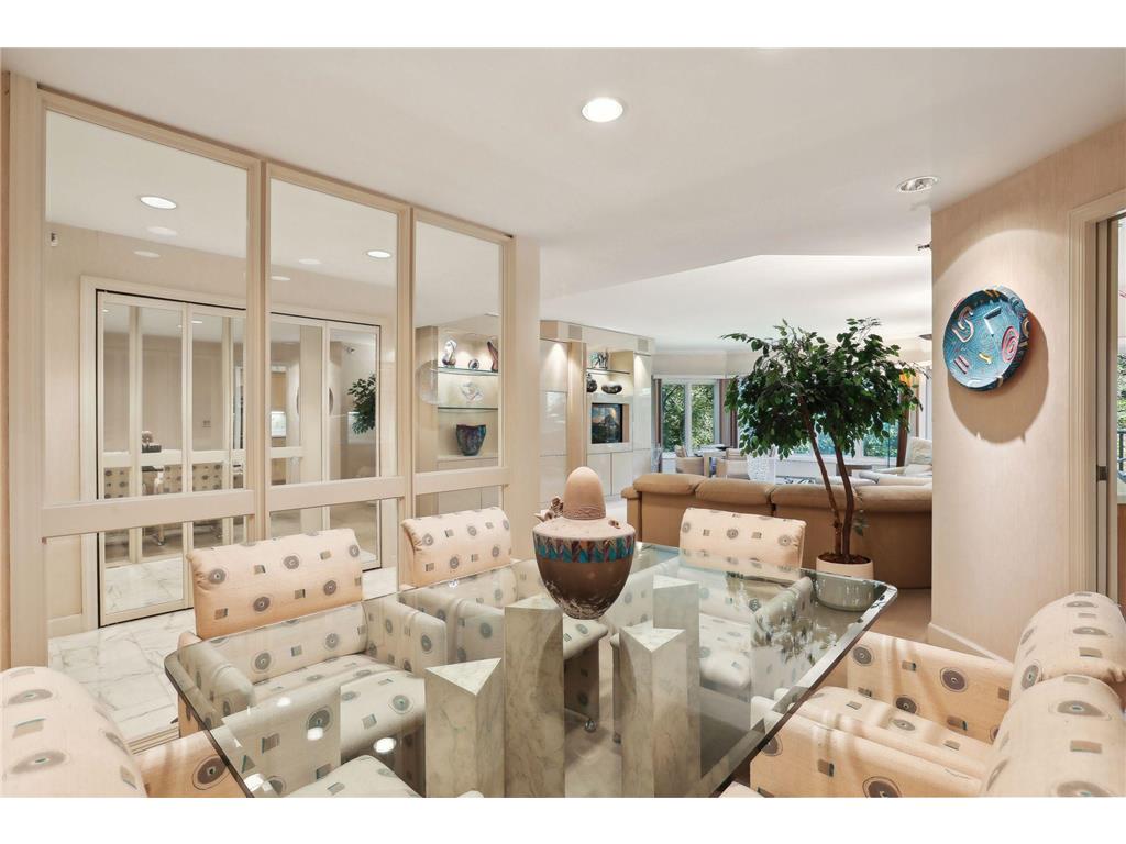 12700 Sherwood Place #102 Minnetonka MN 55305 6577393 image15