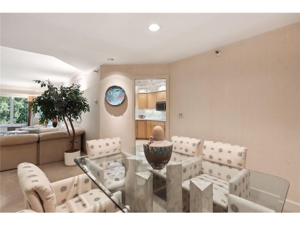 12700 Sherwood Place #102 Minnetonka MN 55305 6577393 image16