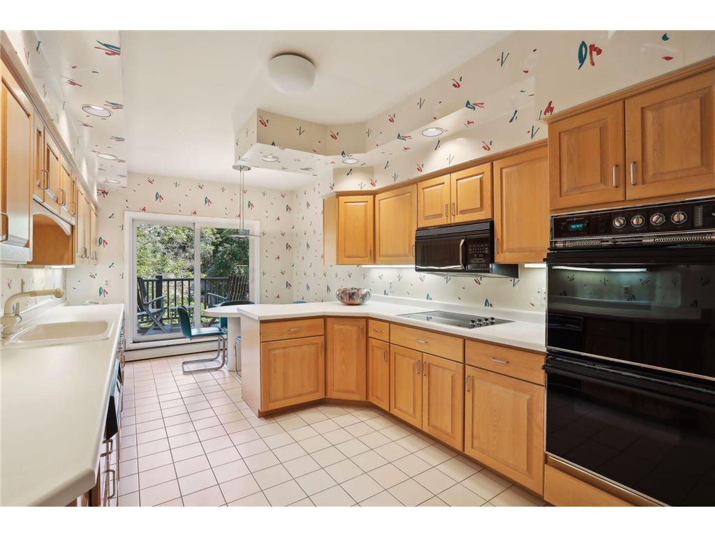 12700 Sherwood Place #102 Minnetonka MN 55305 6577393 image17