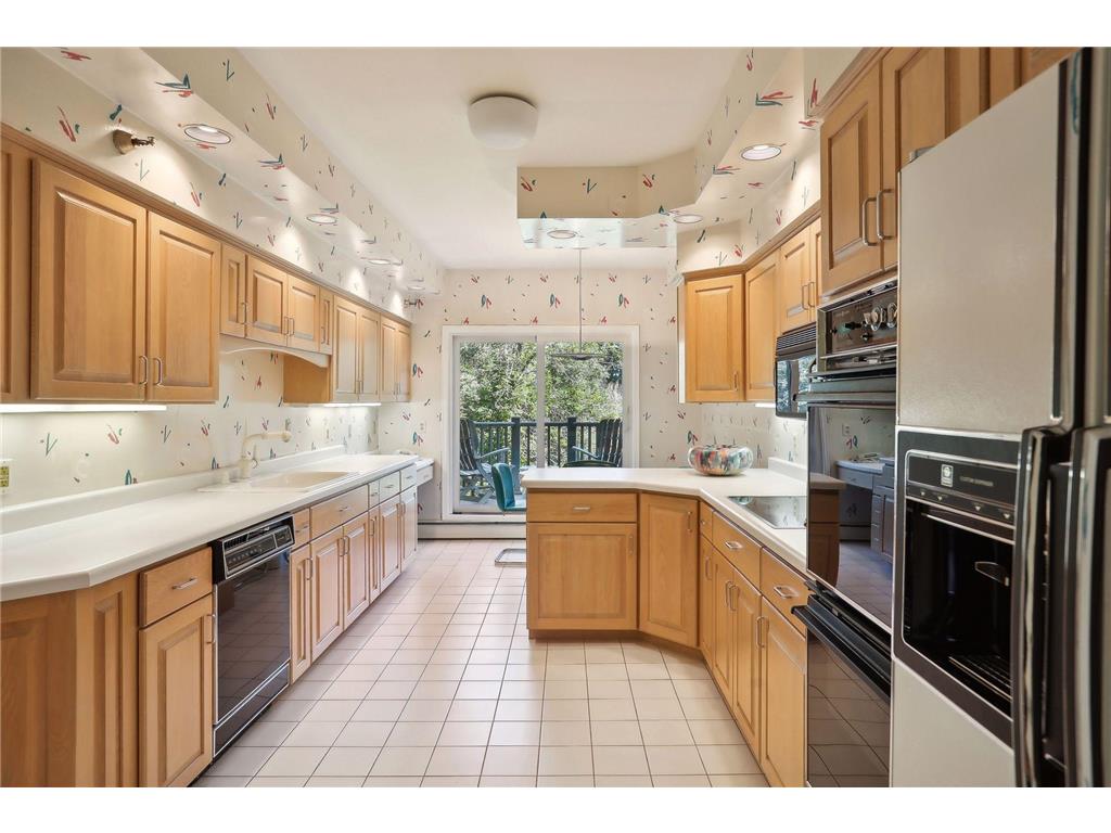 12700 Sherwood Place #102 Minnetonka MN 55305 6577393 image18