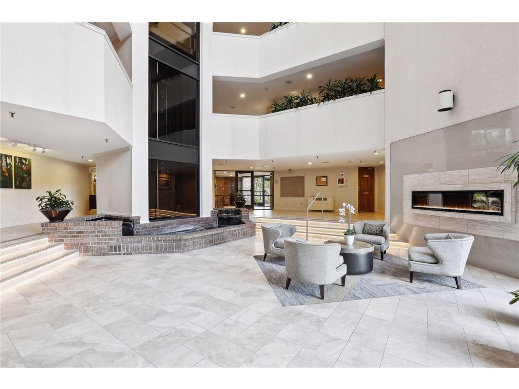 12700 Sherwood Place #102 Minnetonka MN 55305 6577393 image2