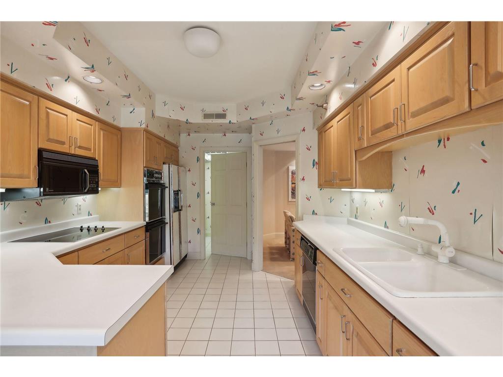 12700 Sherwood Place #102 Minnetonka MN 55305 6577393 image21