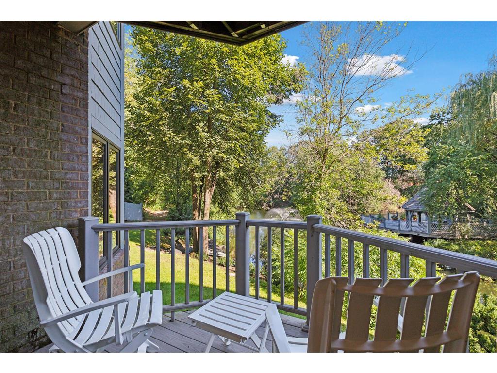 12700 Sherwood Place #102 Minnetonka MN 55305 6577393 image23