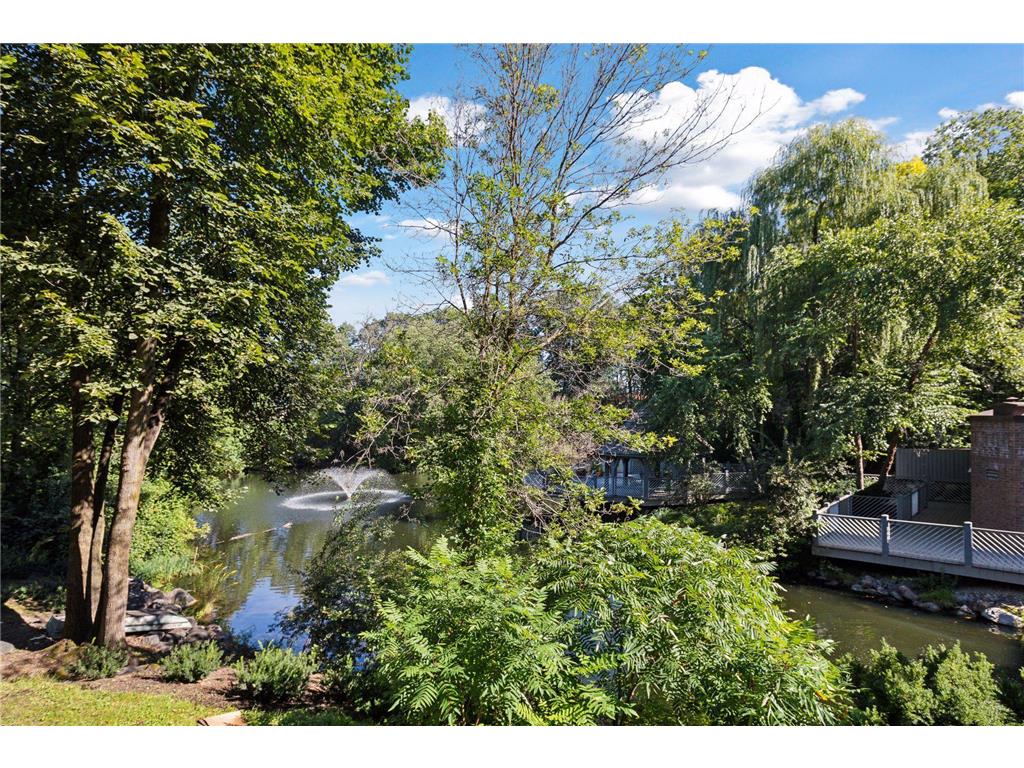 12700 Sherwood Place #102 Minnetonka MN 55305 6577393 image24