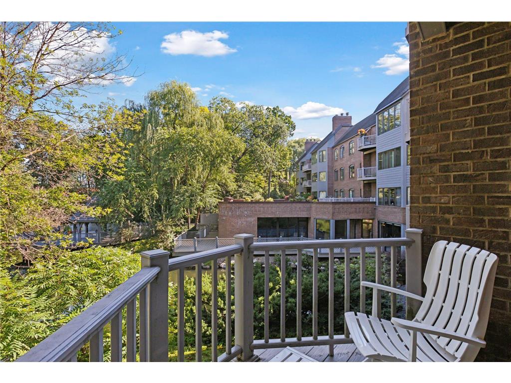 12700 Sherwood Place #102 Minnetonka MN 55305 6577393 image25