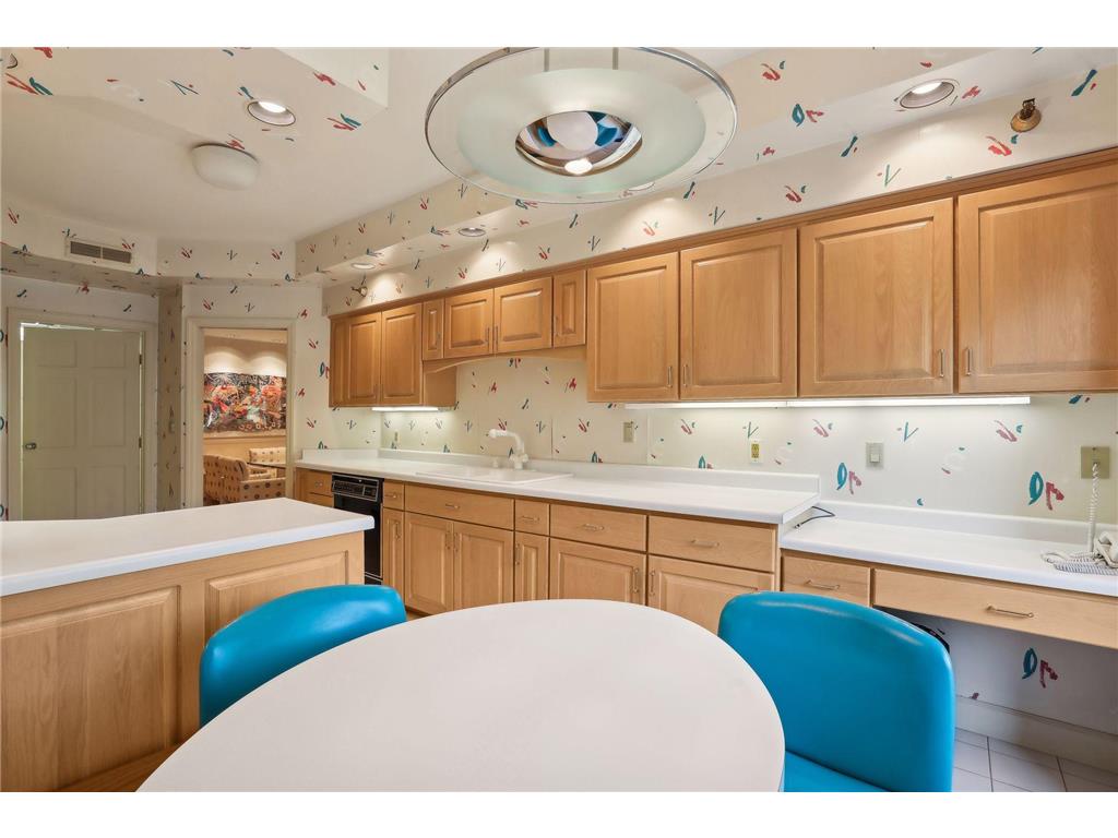 12700 Sherwood Place #102 Minnetonka MN 55305 6577393 image26