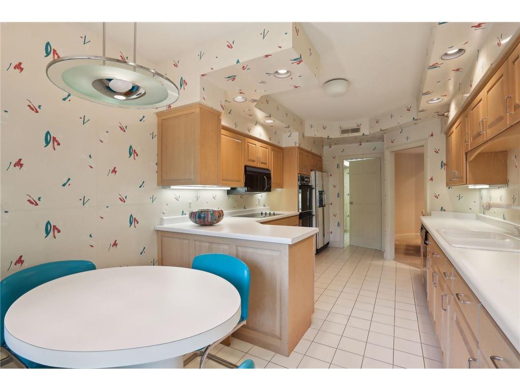 12700 Sherwood Place #102 Minnetonka MN 55305 6577393 image27