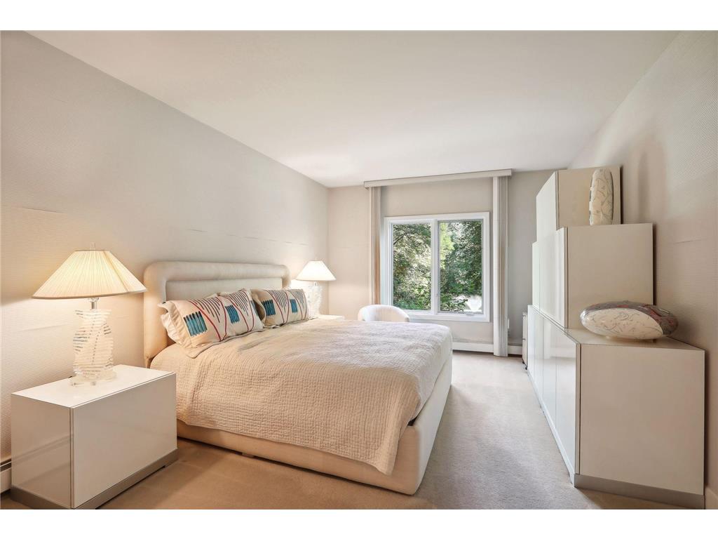 12700 Sherwood Place #102 Minnetonka MN 55305 6577393 image28