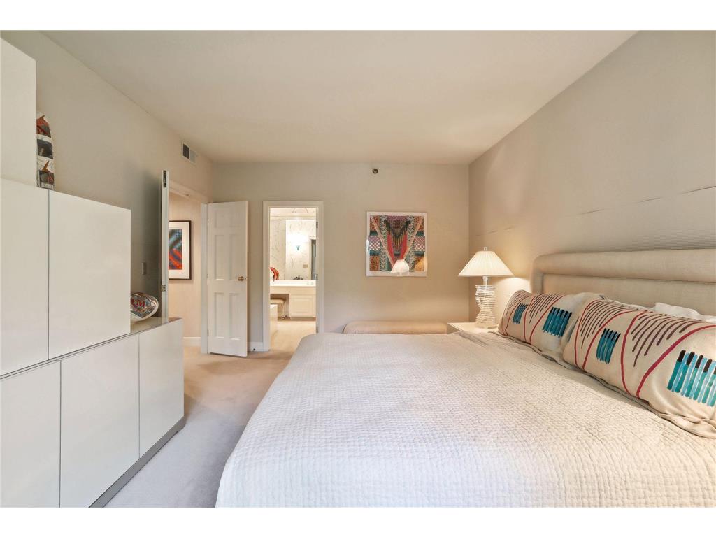 12700 Sherwood Place #102 Minnetonka MN 55305 6577393 image29