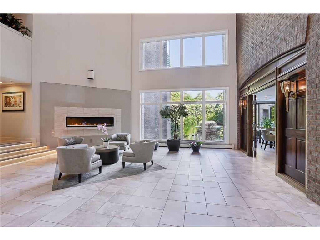 12700 Sherwood Place #102 Minnetonka MN 55305 6577393 image3
