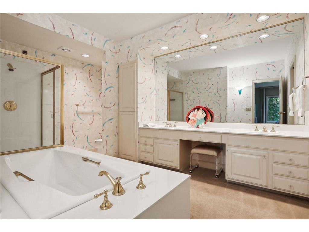 12700 Sherwood Place #102 Minnetonka MN 55305 6577393 image30