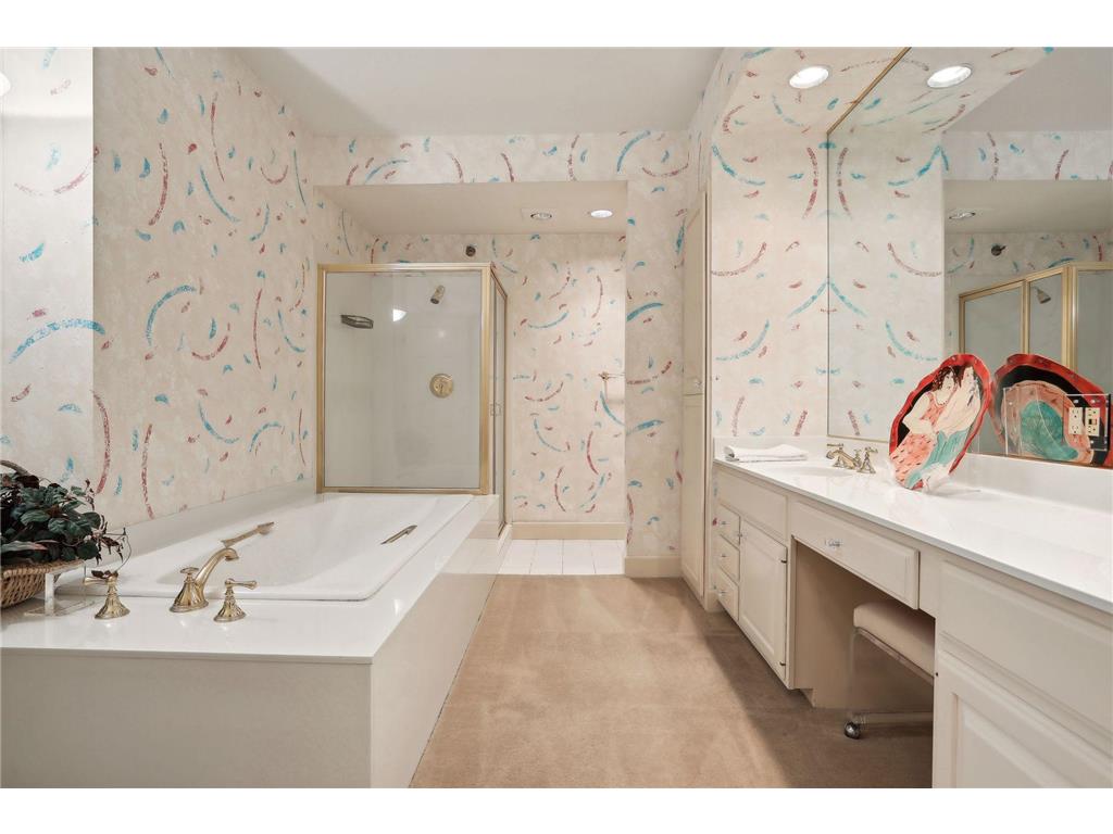 12700 Sherwood Place #102 Minnetonka MN 55305 6577393 image31