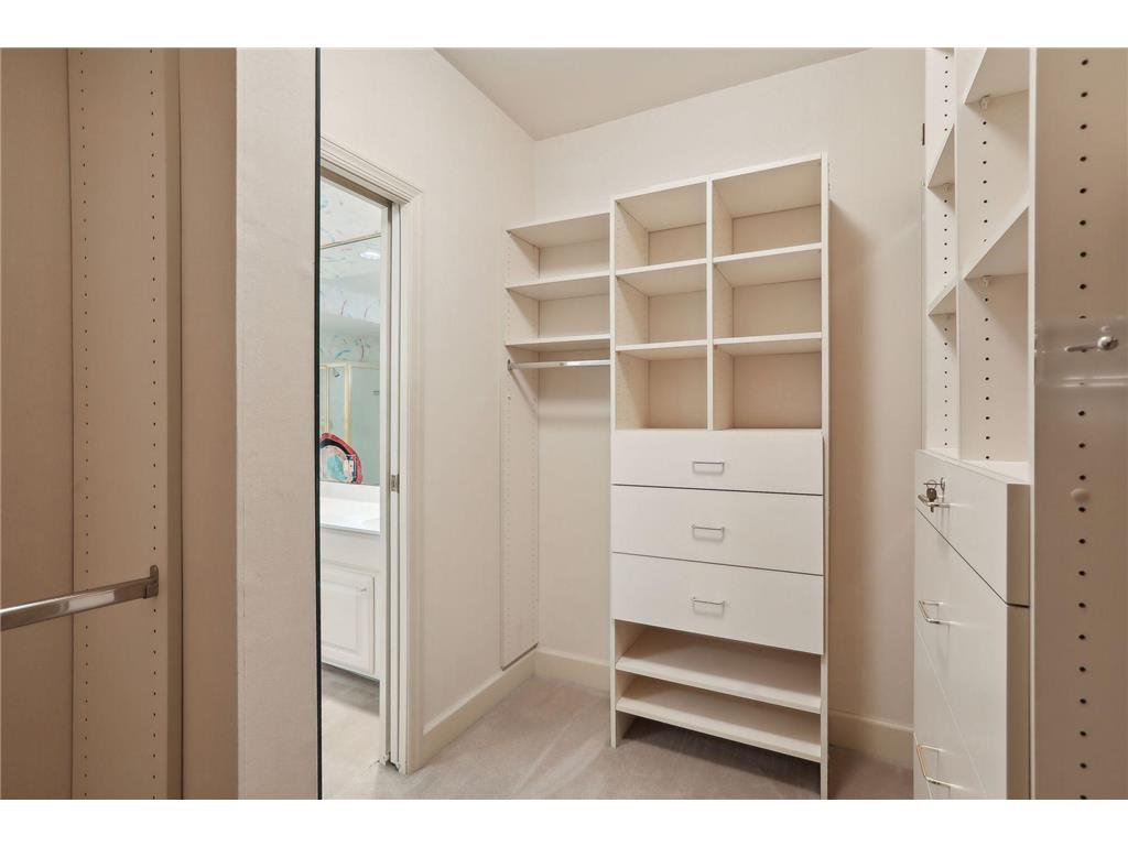 12700 Sherwood Place #102 Minnetonka MN 55305 6577393 image34