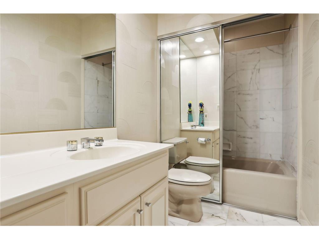 12700 Sherwood Place #102 Minnetonka MN 55305 6577393 image37