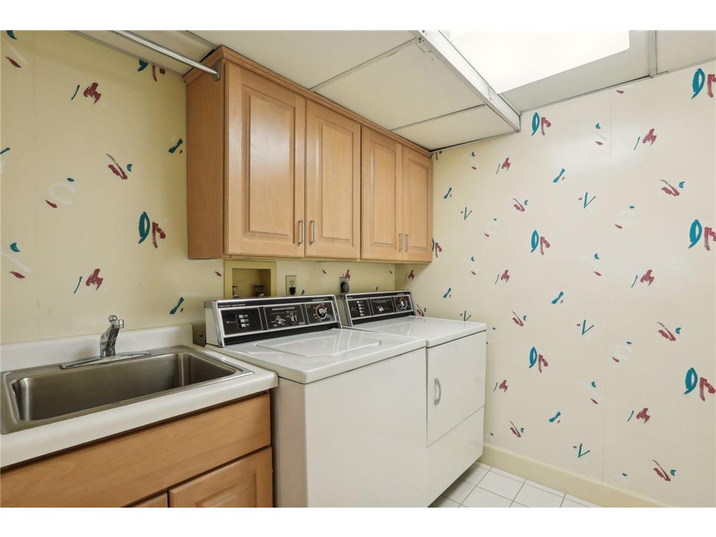 12700 Sherwood Place #102 Minnetonka MN 55305 6577393 image39