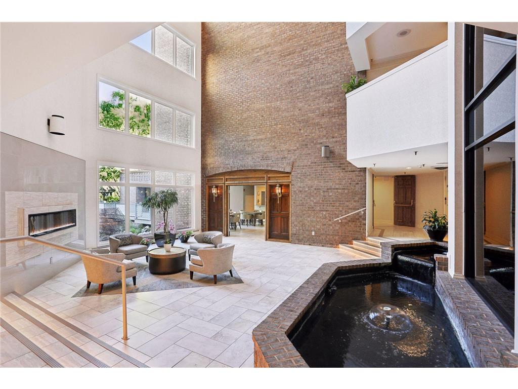 12700 Sherwood Place #102 Minnetonka MN 55305 6577393 image4