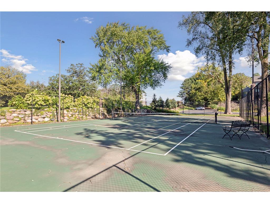 12700 Sherwood Place #102 Minnetonka MN 55305 6577393 image43