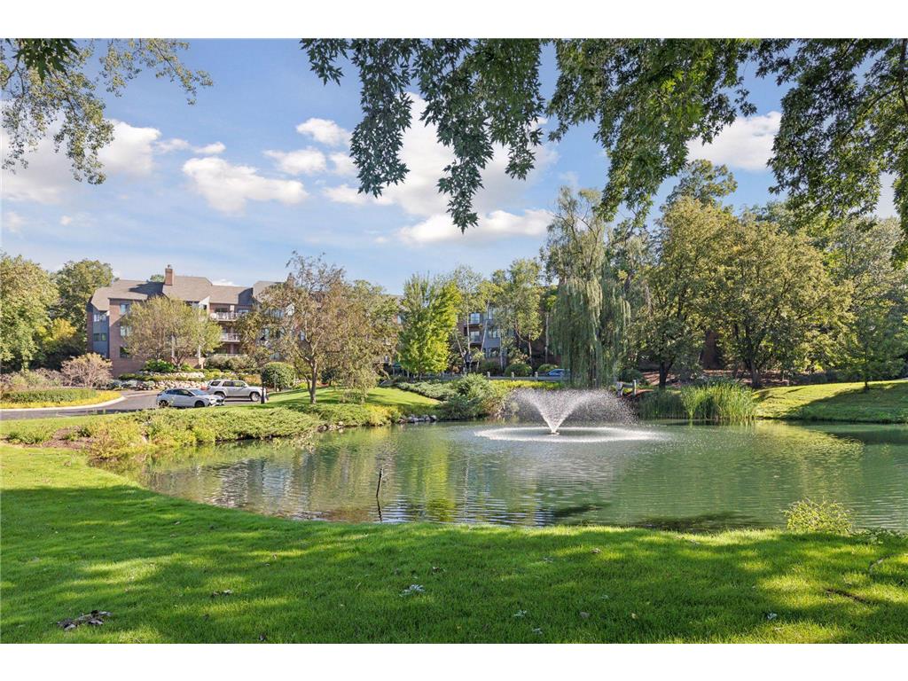 12700 Sherwood Place #102 Minnetonka MN 55305 6577393 image44