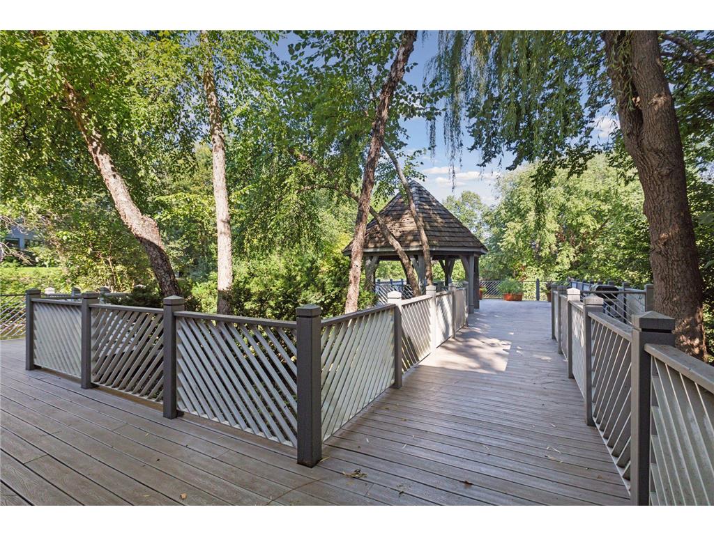 12700 Sherwood Place #102 Minnetonka MN 55305 6577393 image45