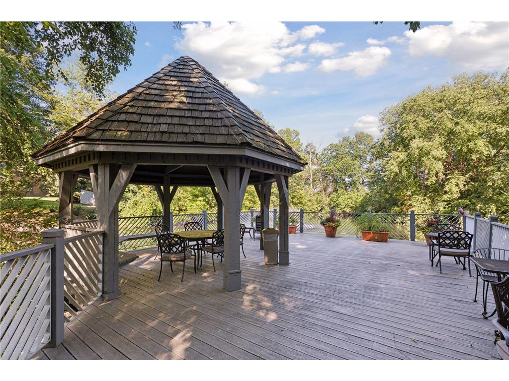 12700 Sherwood Place #102 Minnetonka MN 55305 6577393 image46