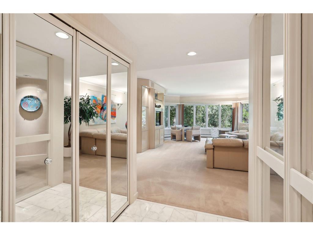 12700 Sherwood Place #102 Minnetonka MN 55305 6577393 image5