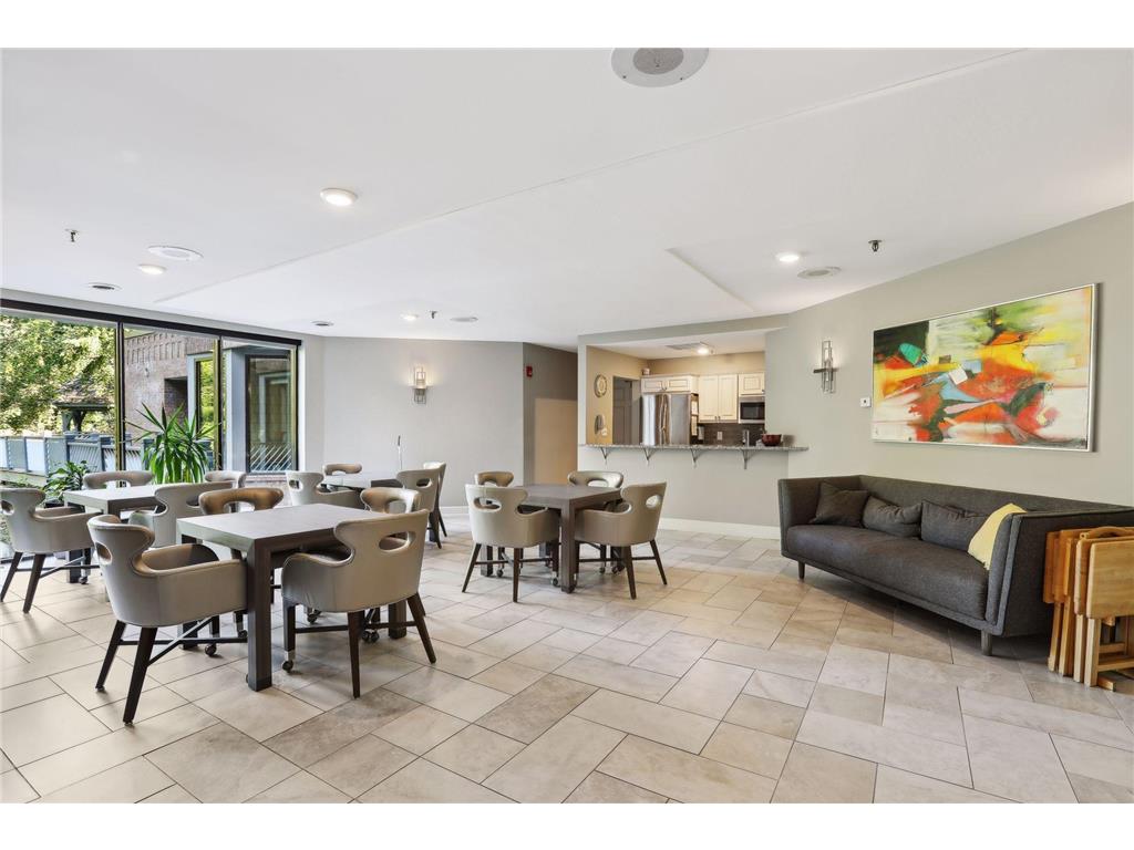 12700 Sherwood Place #102 Minnetonka MN 55305 6577393 image54