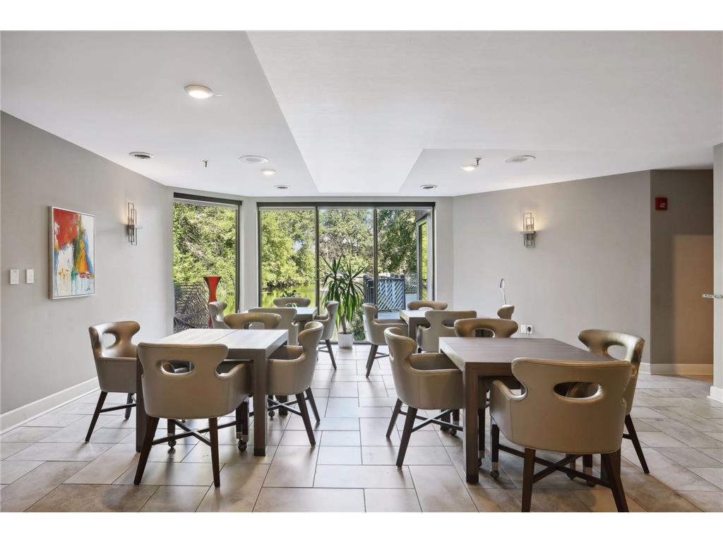 12700 Sherwood Place #102 Minnetonka MN 55305 6577393 image55