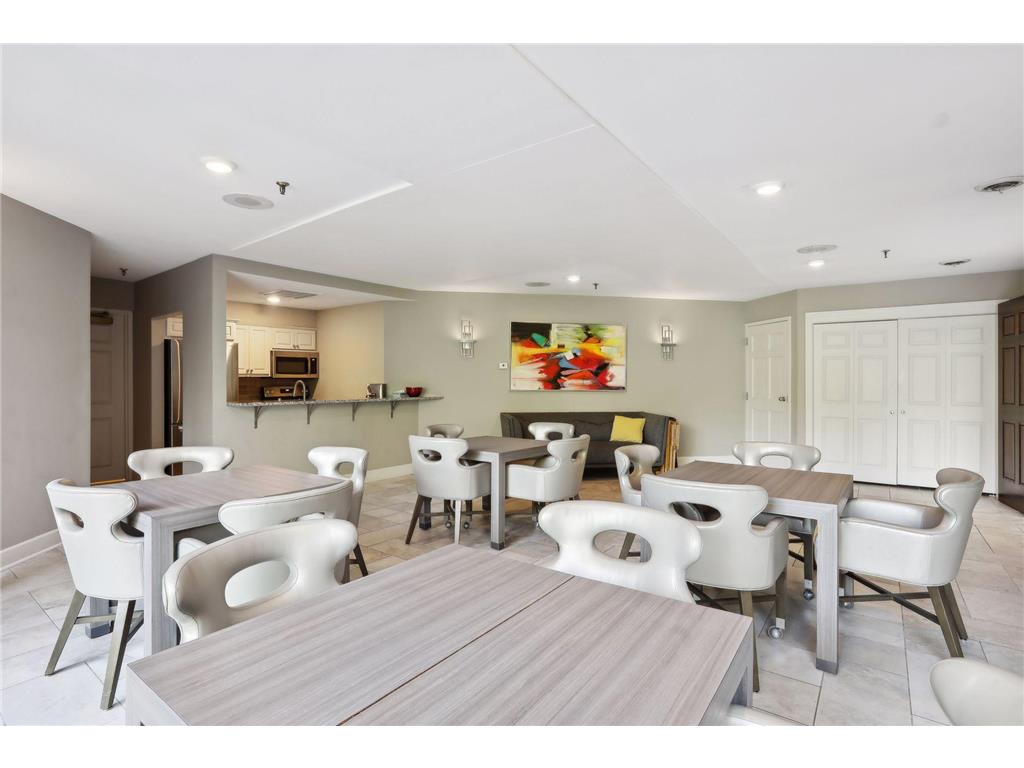 12700 Sherwood Place #102 Minnetonka MN 55305 6577393 image56