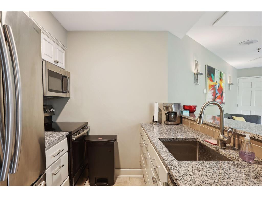 12700 Sherwood Place #102 Minnetonka MN 55305 6577393 image58