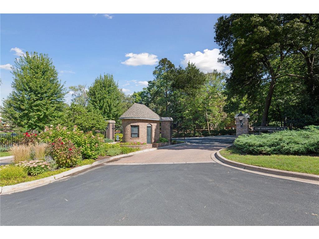 12700 Sherwood Place #102 Minnetonka MN 55305 6577393 image59