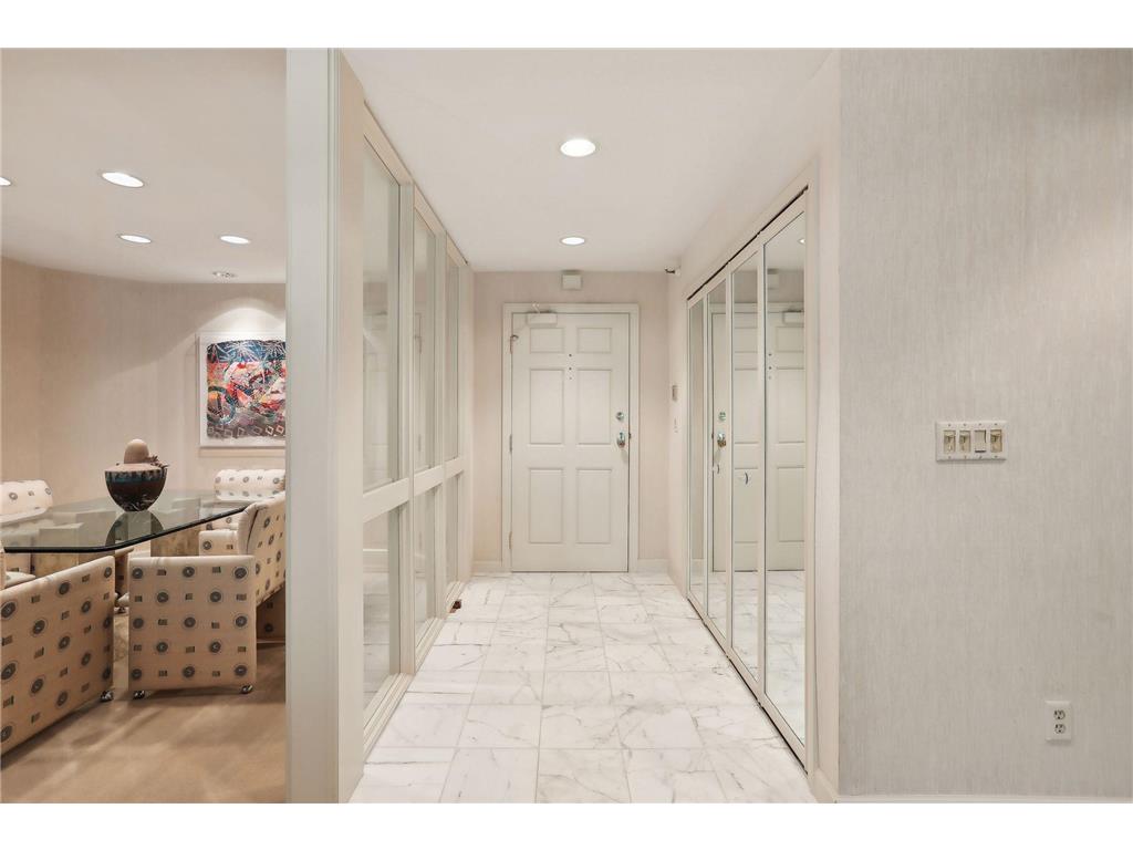 12700 Sherwood Place #102 Minnetonka MN 55305 6577393 image6