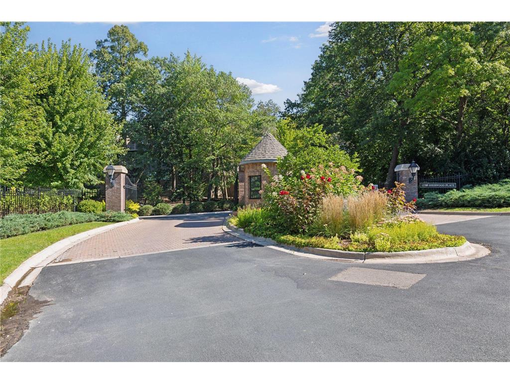12700 Sherwood Place #102 Minnetonka MN 55305 6577393 image61