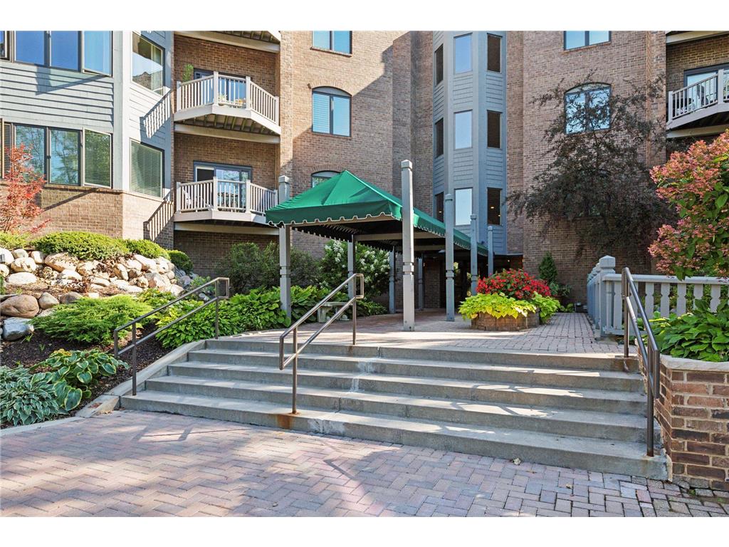 12700 Sherwood Place #102 Minnetonka MN 55305 6577393 image64