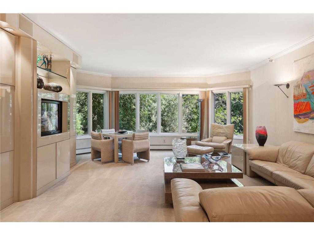12700 Sherwood Place #102 Minnetonka MN 55305 6577393 image7