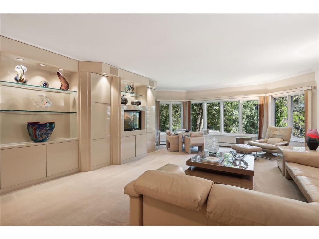12700 Sherwood Place #102 Minnetonka MN 55305 6577393 image8