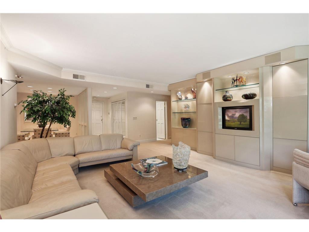 12700 Sherwood Place #102 Minnetonka MN 55305 6577393 image9