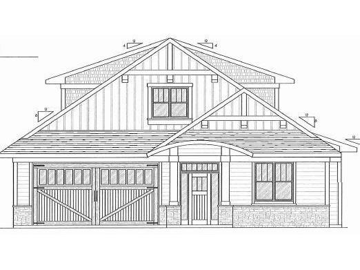 1271 Harbor Place East Gull Lake MN 56401 - Gull 5660506 image1