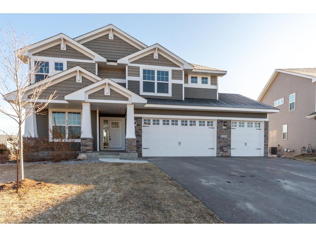12730 39th Street NE Saint Michael MN 55376 5506520 image1