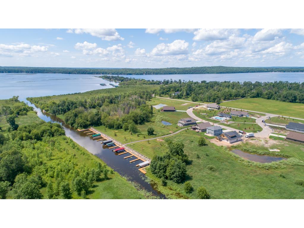 1275 Harbor Place East Gull Lake MN 56401 - Gull 5615137 image1