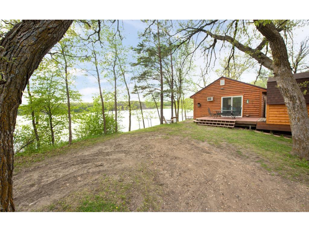 12750 County Road 6 NW Alexandria MN 56308 - Indian Lake 5569499 image1