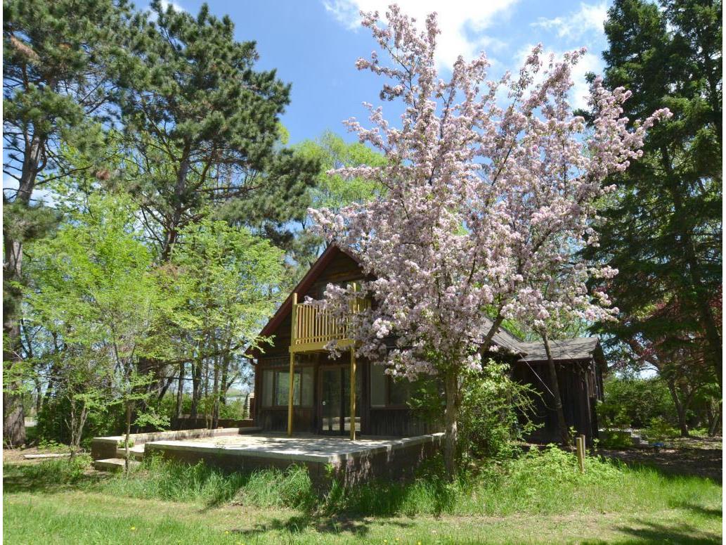 12758 Peggy Place SE Becker MN 55308 5551345 image1