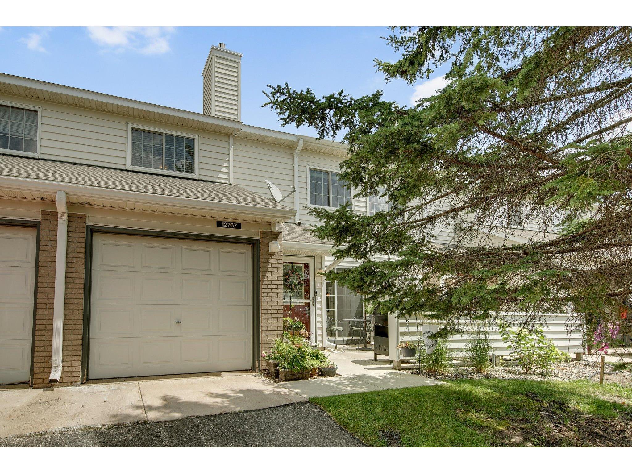 12767 Edgewater Path Apple Valley MN 55124 5624547 image1