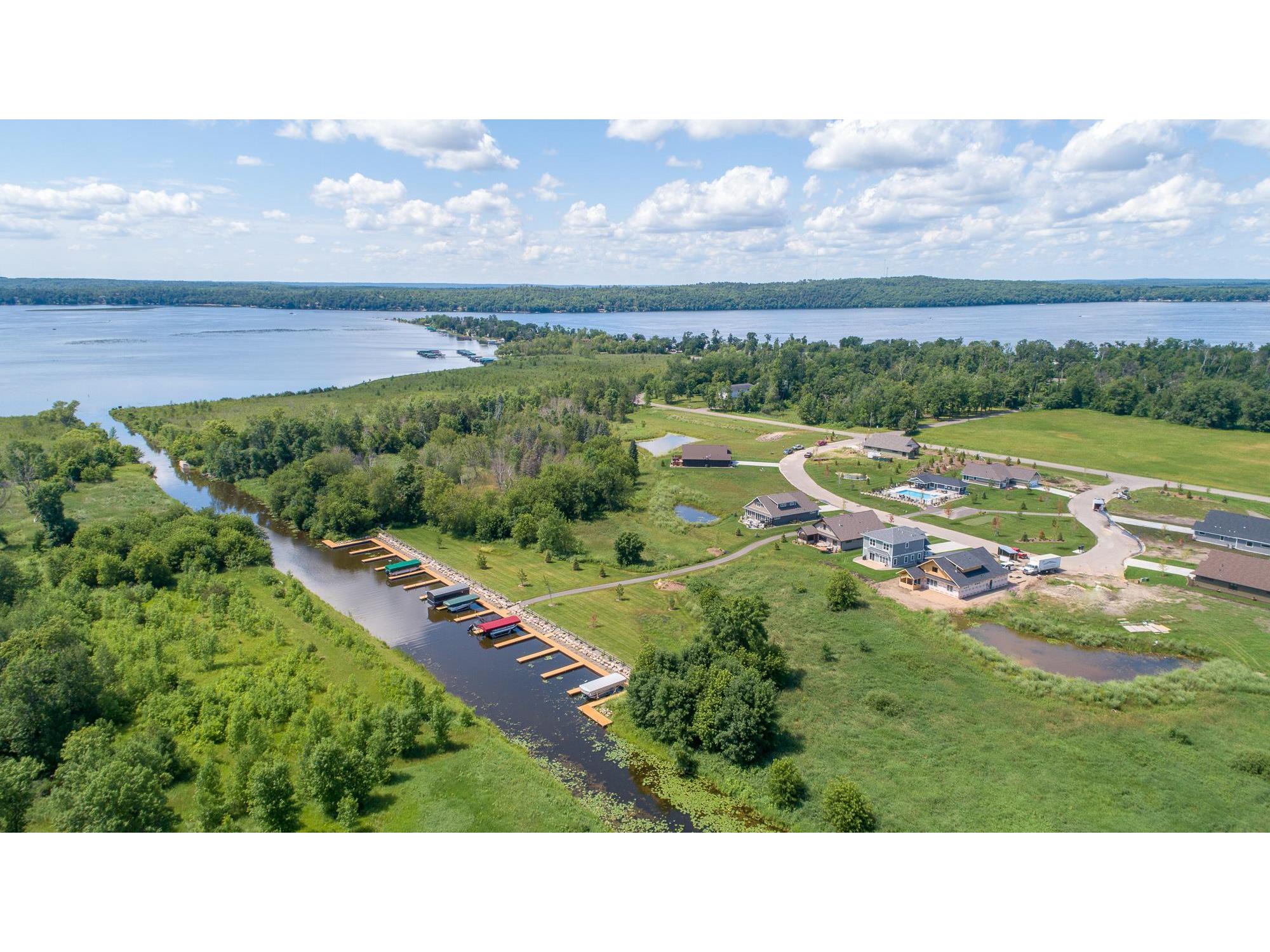 1278 Harbor Place East Gull Lake MN 56401 - Gull 5641697 image1