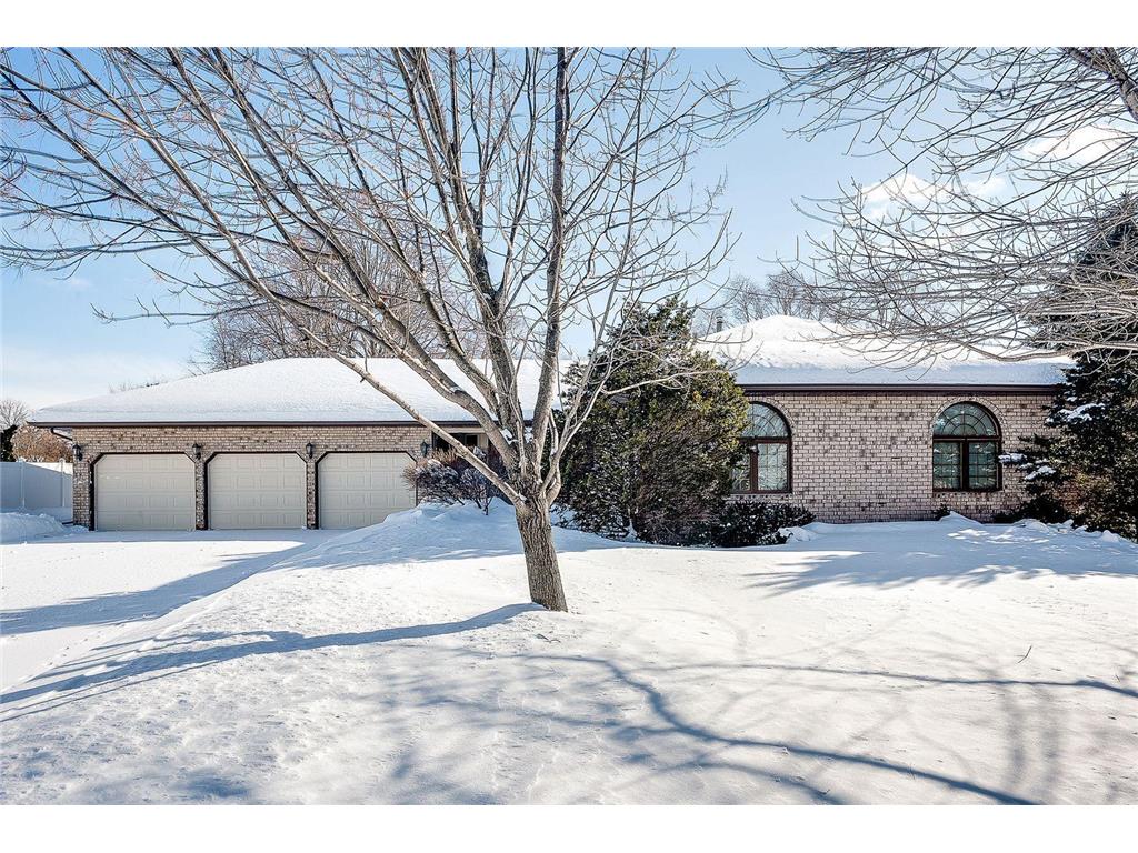 1280 140th Avenue NW Andover MN 55304 6327407 image1